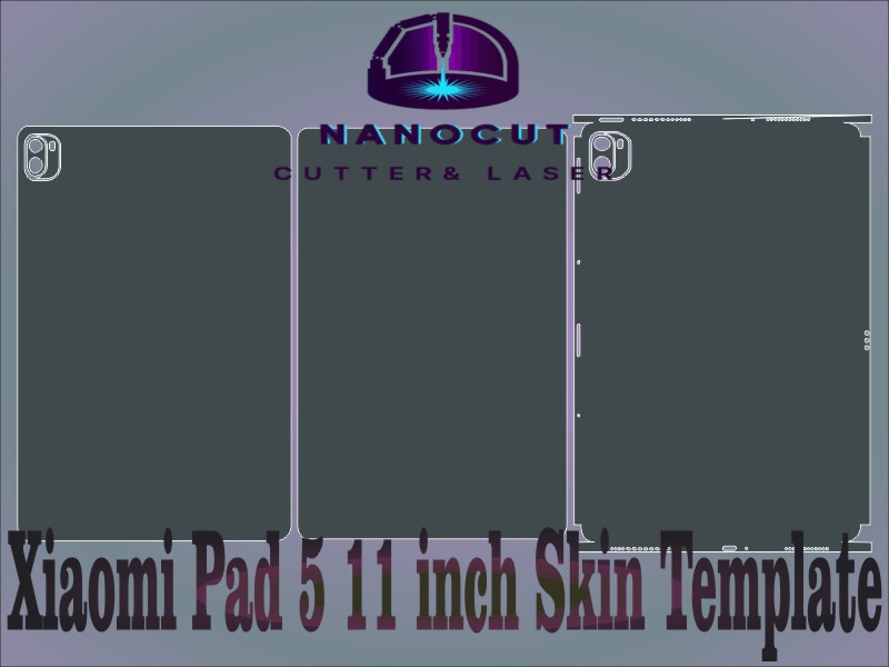 Xiaomi Pad 5 11 inch